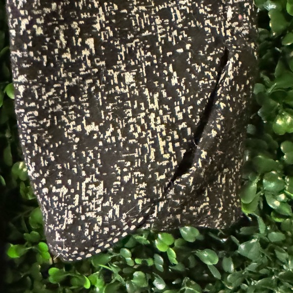 Lululemon Outrun Long Sleeve - Picture 11 of 11